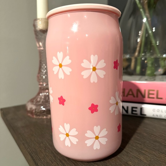 DW Home Viral Soda Pop Candle Set of 6 Spring 2024 - Picture 3 of 14